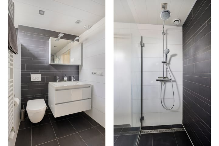 Photo 23 of Meeuwenlaan 24