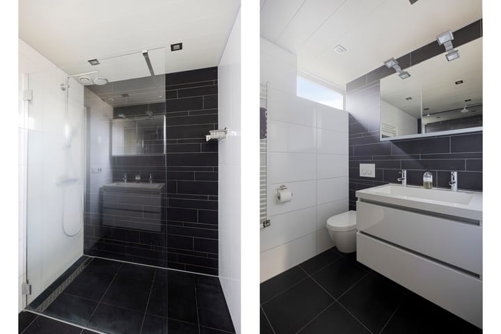 Photo 24 of Meeuwenlaan 24