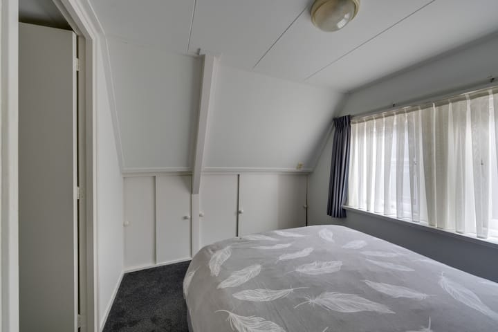 Foto 26 van Zuideinde 56