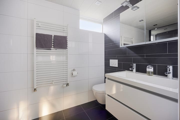 Photo 25 of Meeuwenlaan 24