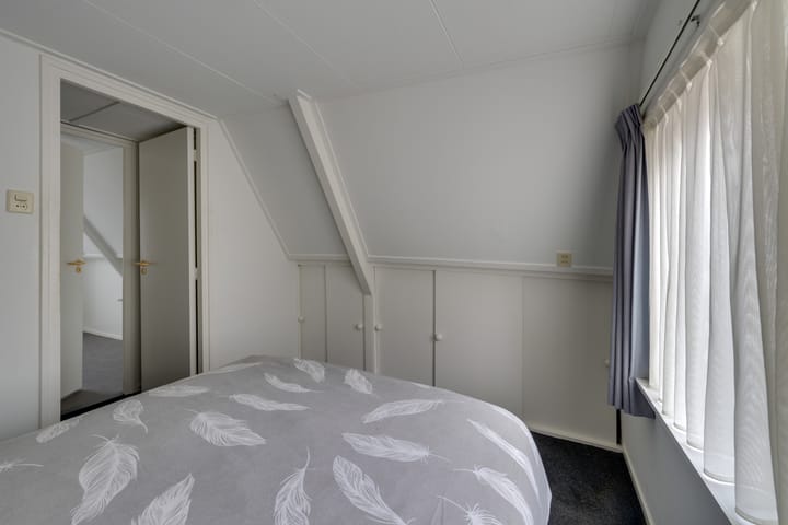 Foto 28 van Zuideinde 56