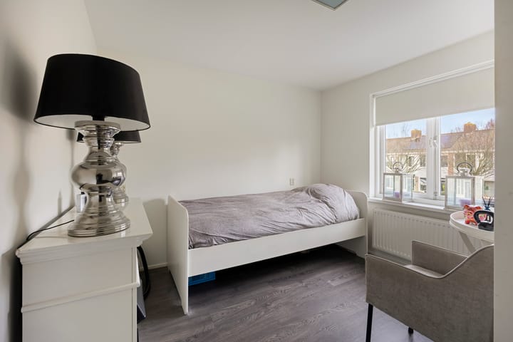 Photo 27 of Meeuwenlaan 24