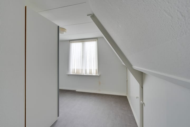 Foto 29 van Zuideinde 56