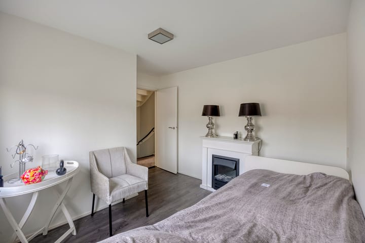 Photo 28 of Meeuwenlaan 24