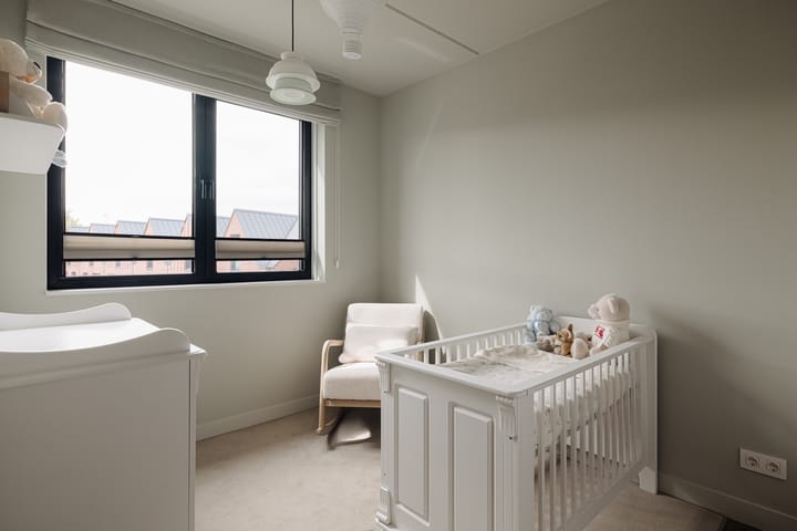 Foto 16 van Kruitmolen 116