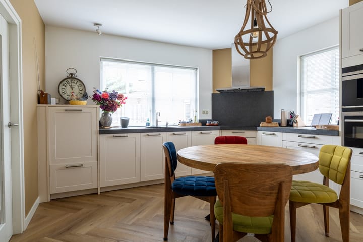 Foto 11 van Jachtsloot 5