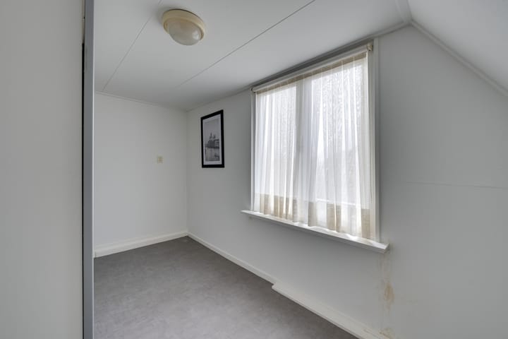 Foto 30 van Zuideinde 56