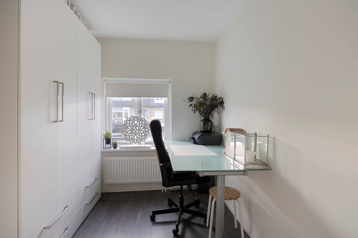 Photo 29 of Meeuwenlaan 24