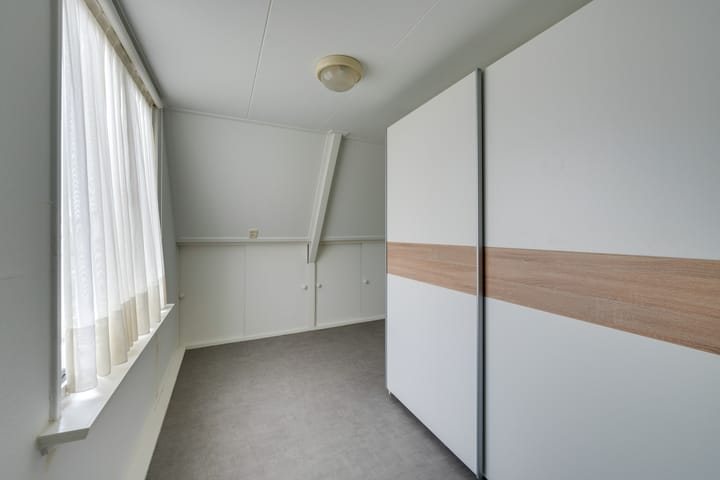 Foto 31 van Zuideinde 56