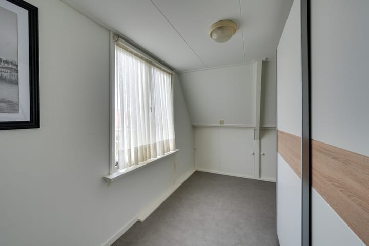 Foto 32 van Zuideinde 56