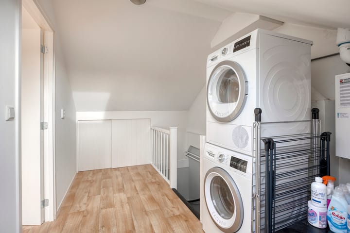 Photo 31 of Meeuwenlaan 24