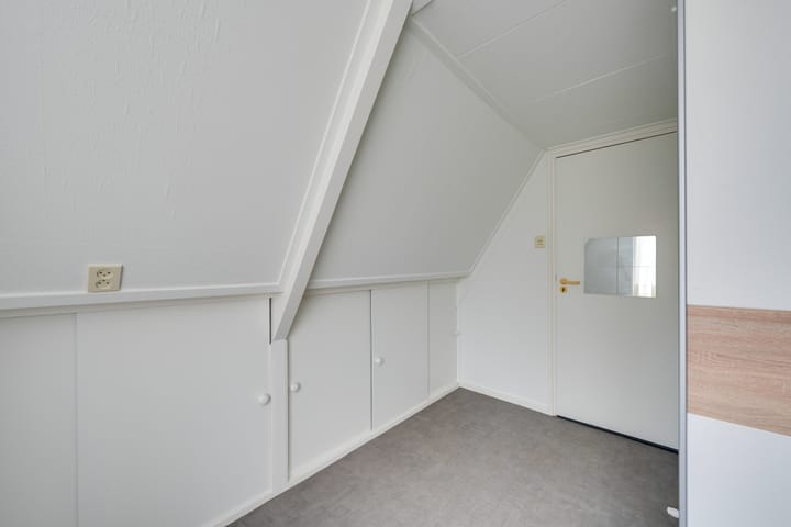 Foto 33 van Zuideinde 56