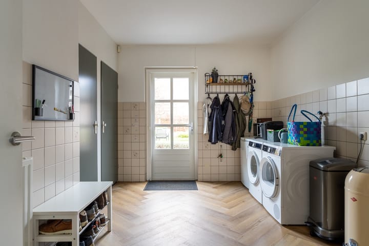 Foto 14 van Jachtsloot 5