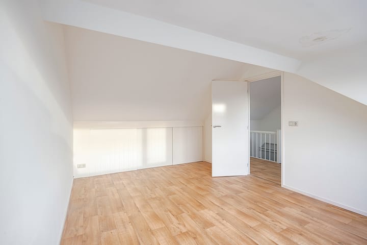 Photo 33 of Meeuwenlaan 24