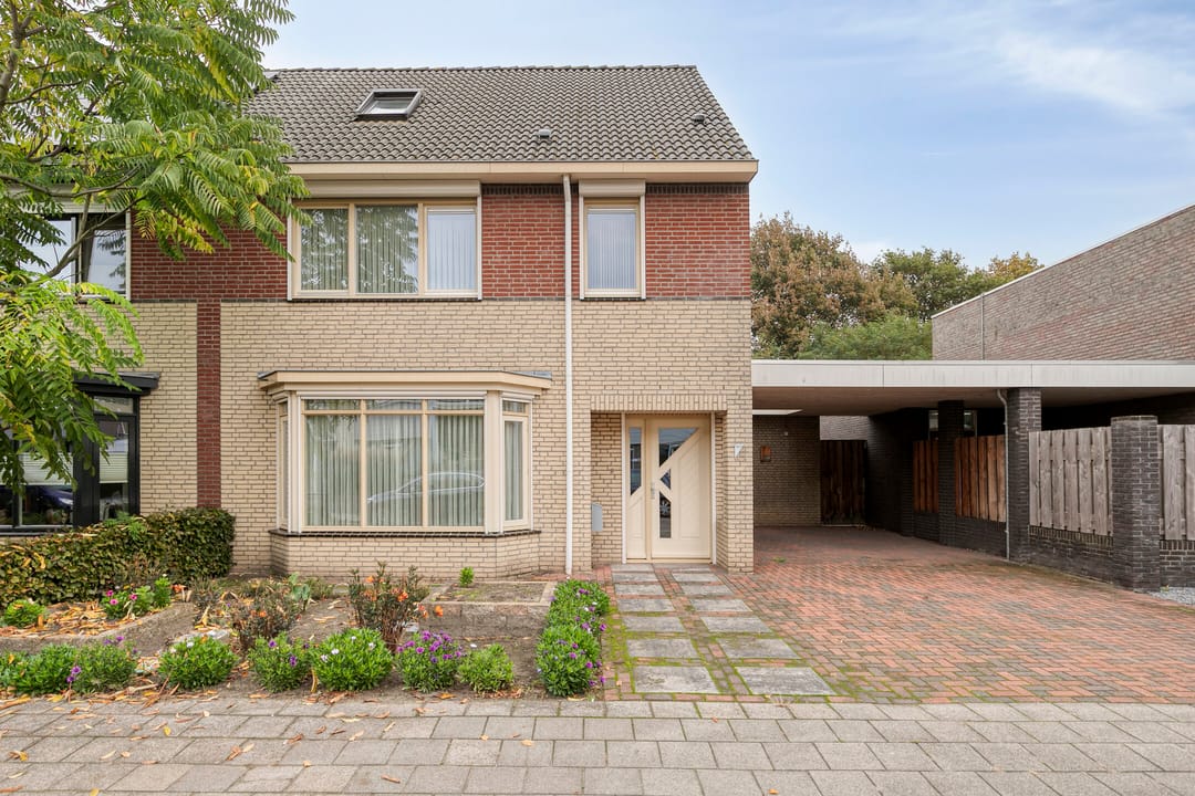 Foto 2 van Amer 90-A