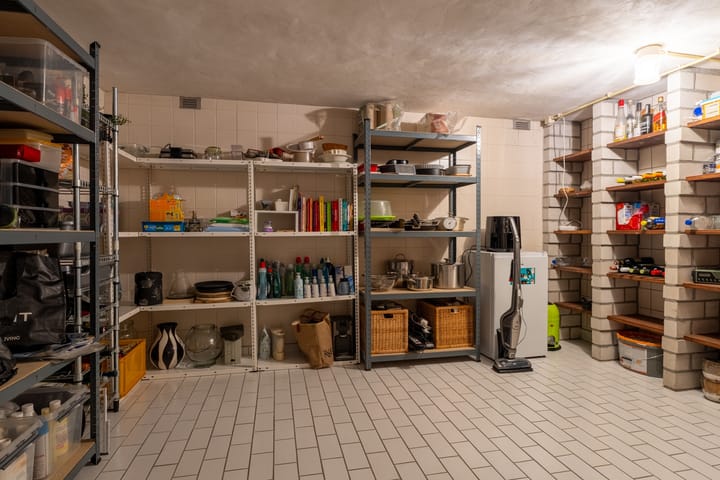 Foto 15 van Jachtsloot 5