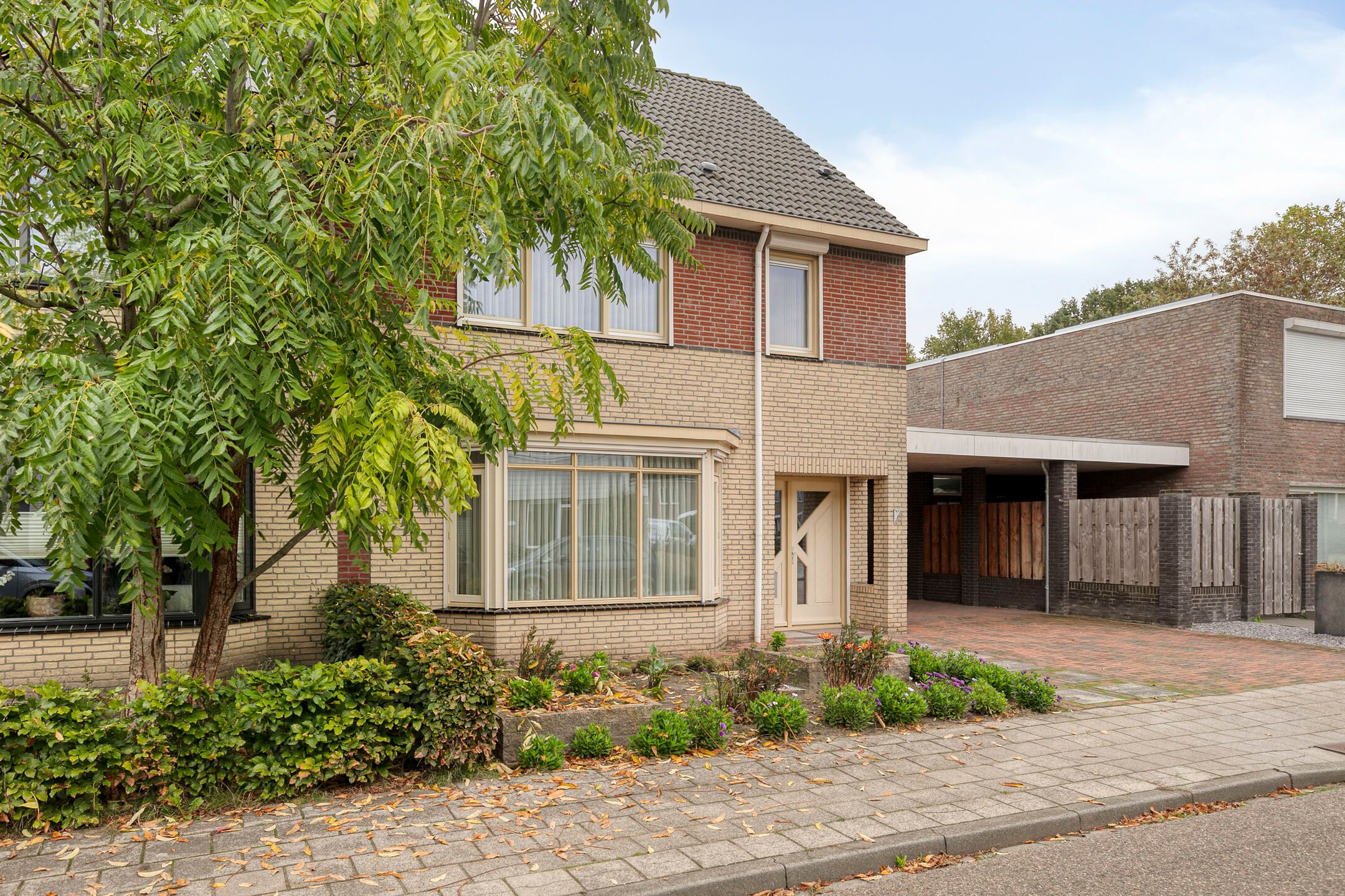 Foto 3 van Amer 90-A