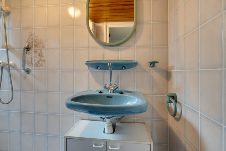 Foto 35 van Zuideinde 56