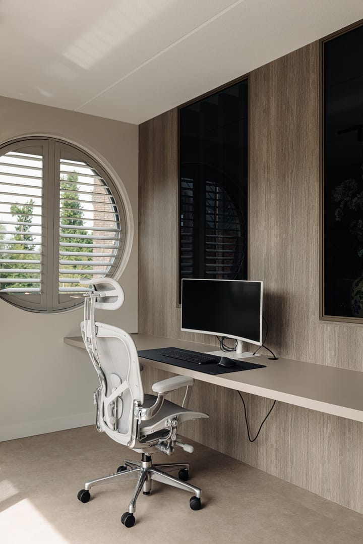 Foto 14 van Kruitmolen 116