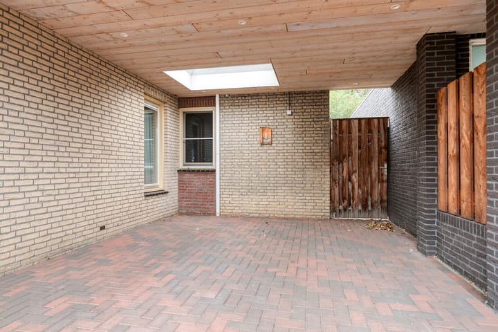 Foto 4 van Amer 90-A