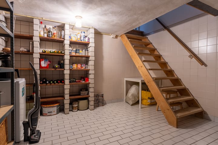 Foto 16 van Jachtsloot 5