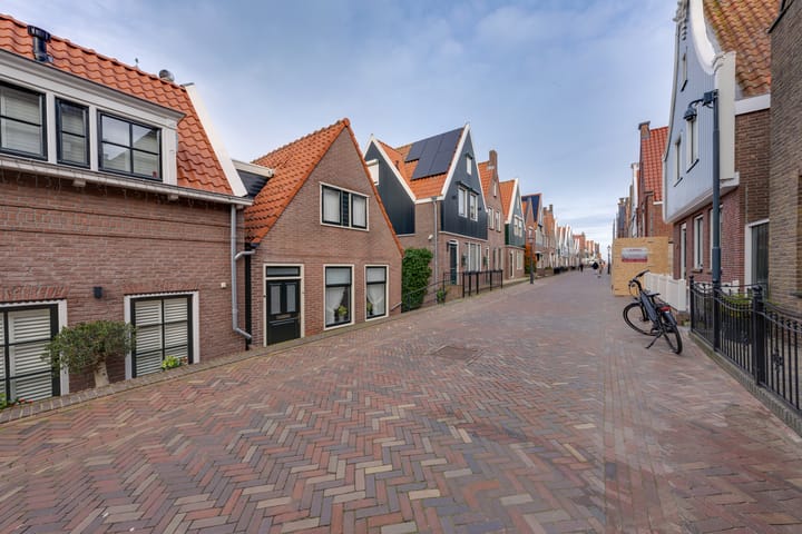 Foto 36 van Zuideinde 56