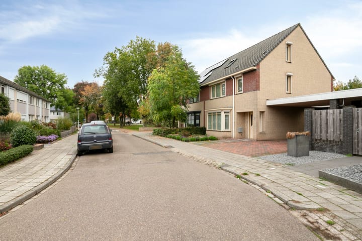 Foto 5 van Amer 90-A