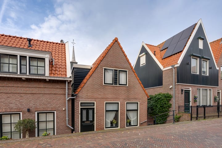 Foto 37 van Zuideinde 56