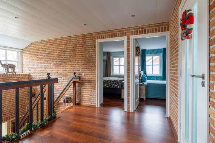 Foto 17 van Jachtsloot 5