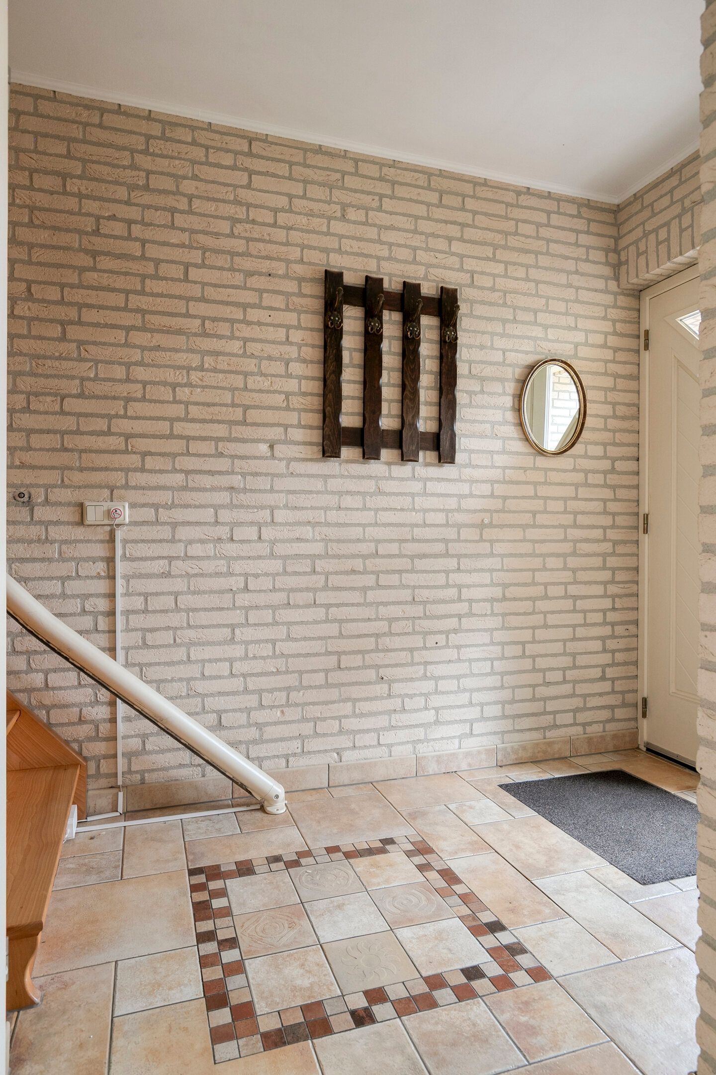 Foto 6 van Amer 90-A