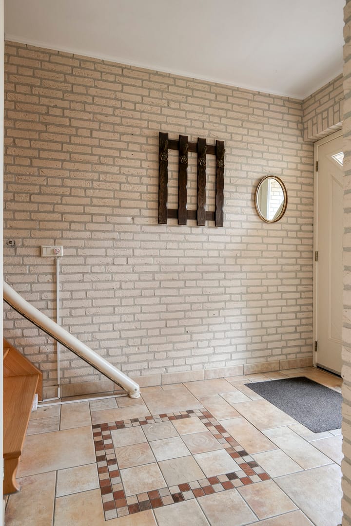 Foto 6 van Amer 90-A