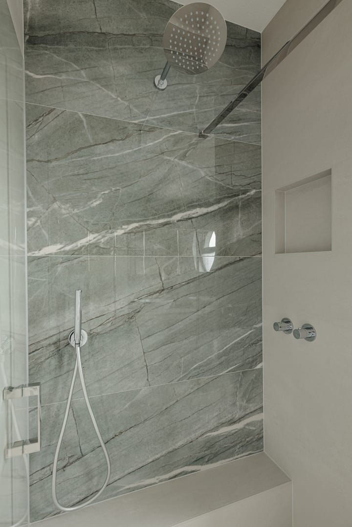 Foto 19 van Kruitmolen 116