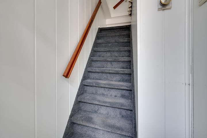 Foto 24 van Zuideinde 56