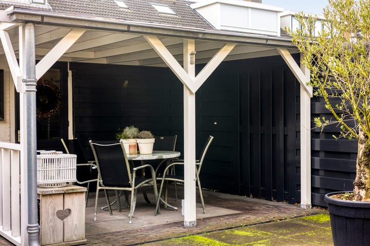 Photo 37 of Meeuwenlaan 24