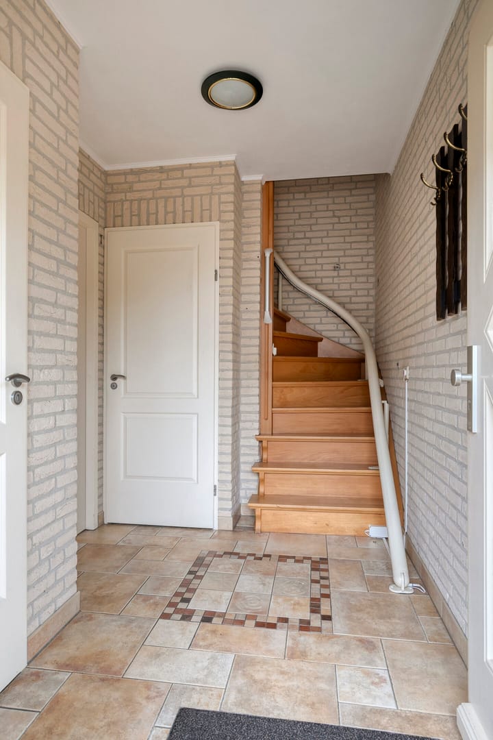 Foto 7 van Amer 90-A