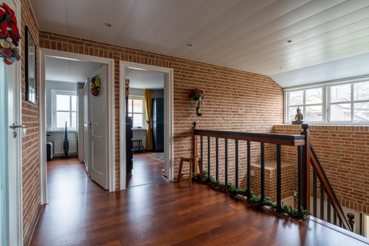 Foto 18 van Jachtsloot 5