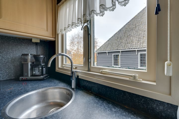 Foto 20 van Zuideinde 56