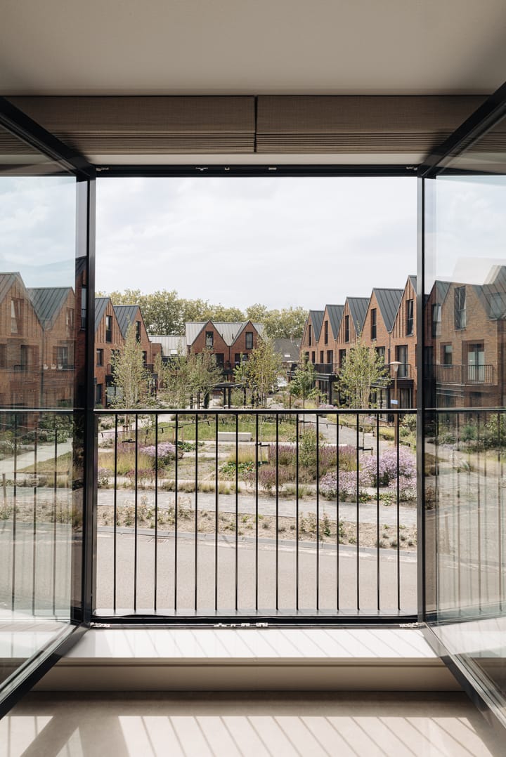 Foto 13 van Kruitmolen 116