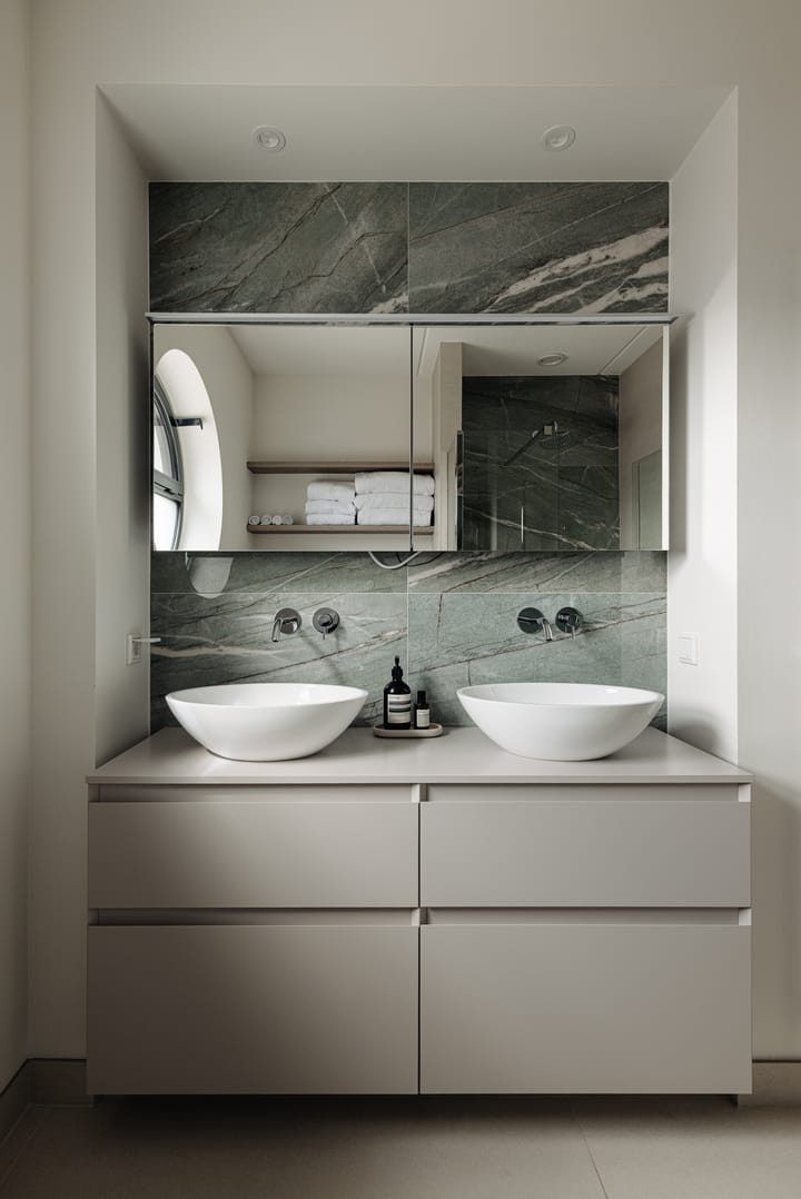 Foto 18 van Kruitmolen 116