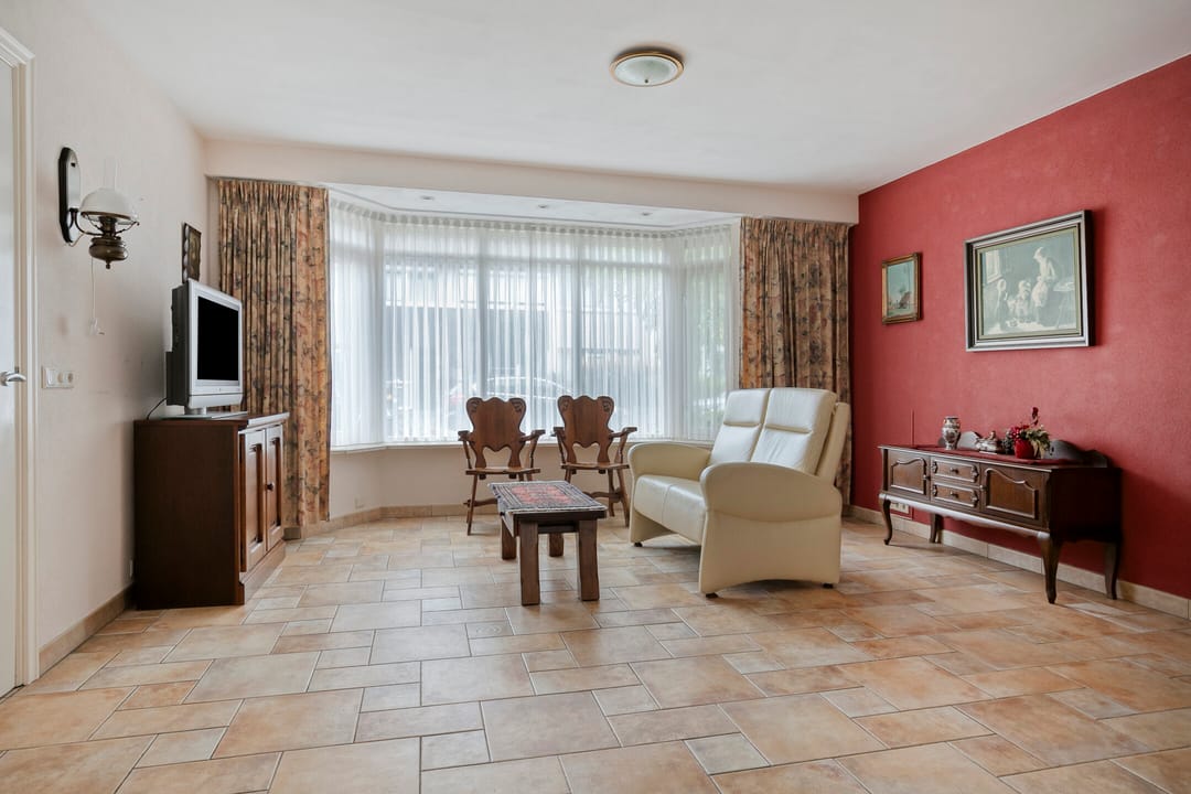 Foto 8 van Amer 90-A