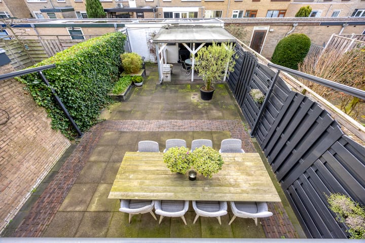 Photo 39 of Meeuwenlaan 24