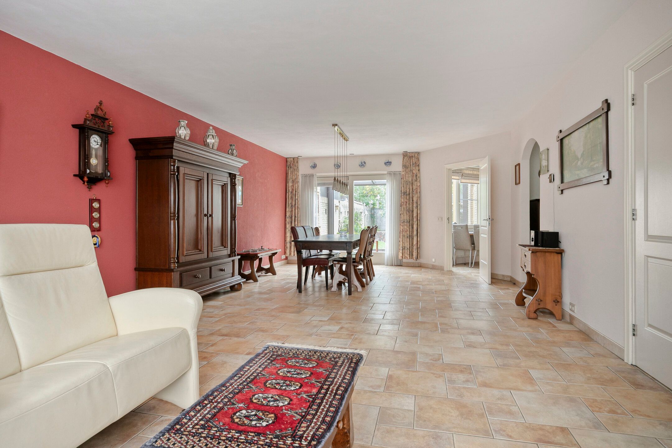 Foto 9 van Amer 90-A