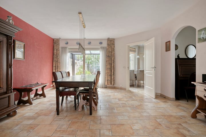 Foto 10 van Amer 90-A