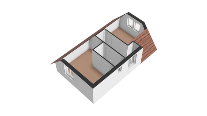 Foto 42 van Zuideinde 56