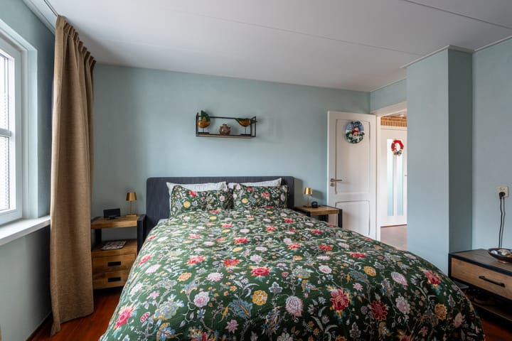 Foto 20 van Jachtsloot 5