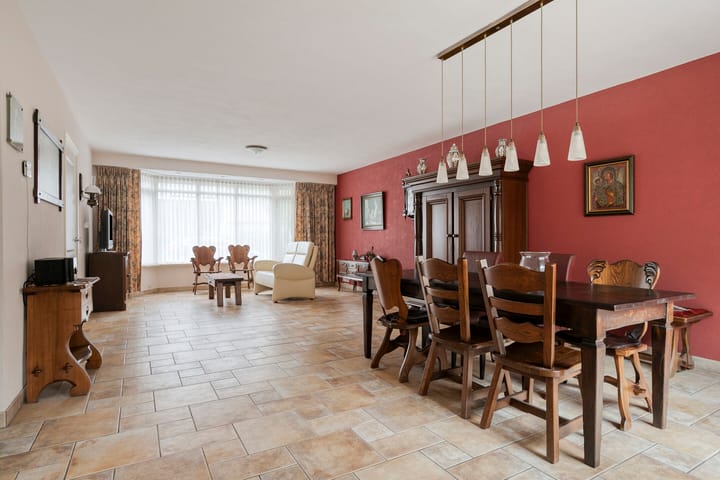 Foto 11 van Amer 90-A