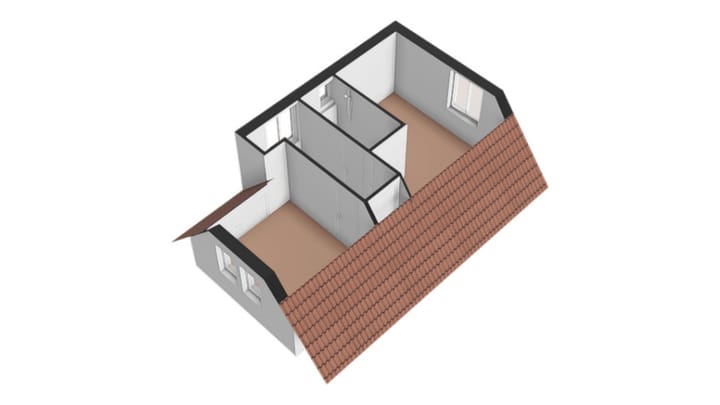 Foto 43 van Zuideinde 56