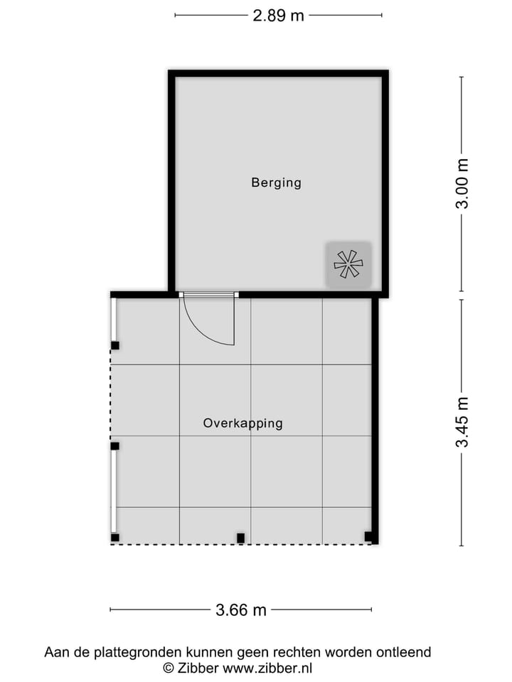 Photo 42 of Meeuwenlaan 24