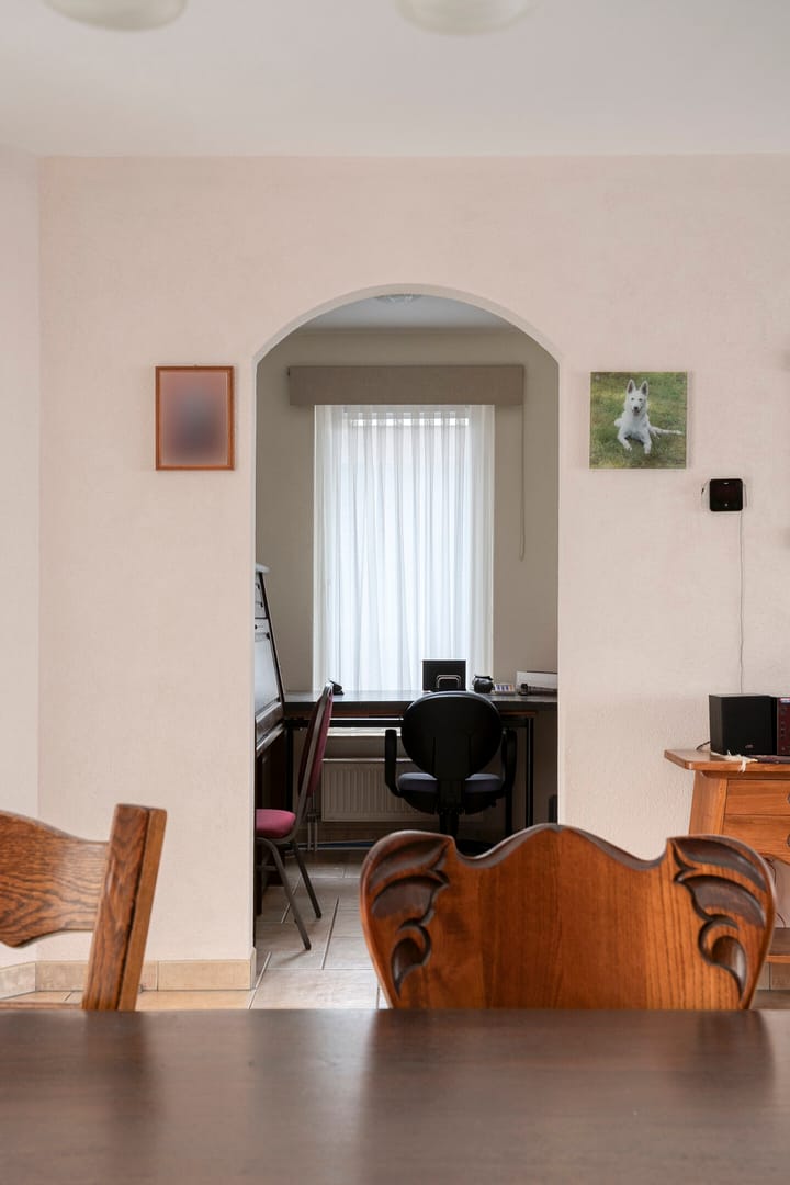 Foto 12 van Amer 90-A