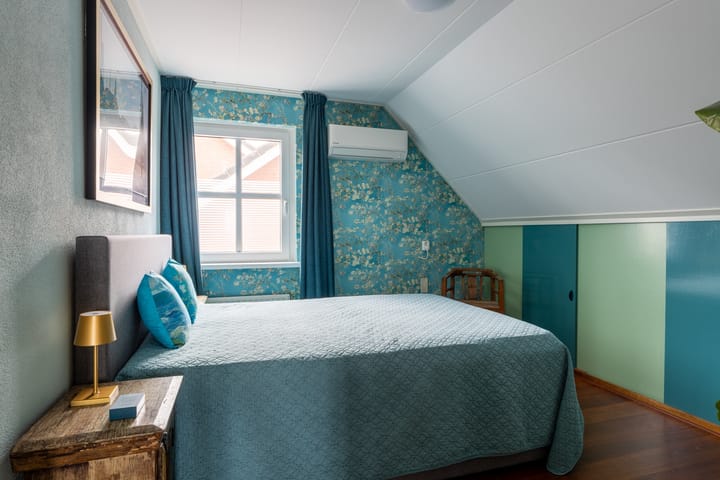 Foto 21 van Jachtsloot 5